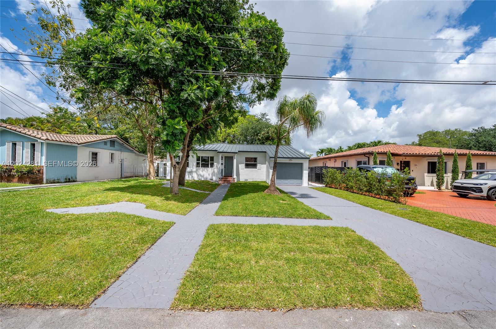 Photo of #A12024281 listing for Sale