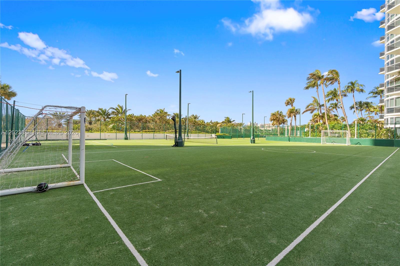Photo of 18101 Collins Avenue 1502 #1502 listing for Sale