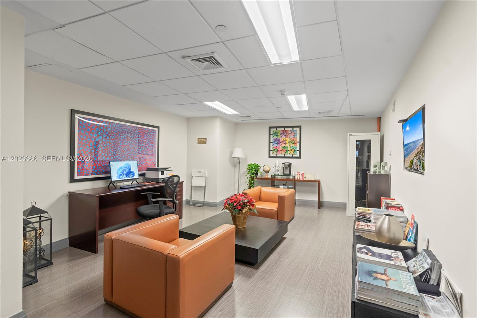 Photo of 18101 Collins Avenue 1502 #1502 listing for Sale