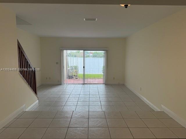 Photo of #A12024455 listing for Sale