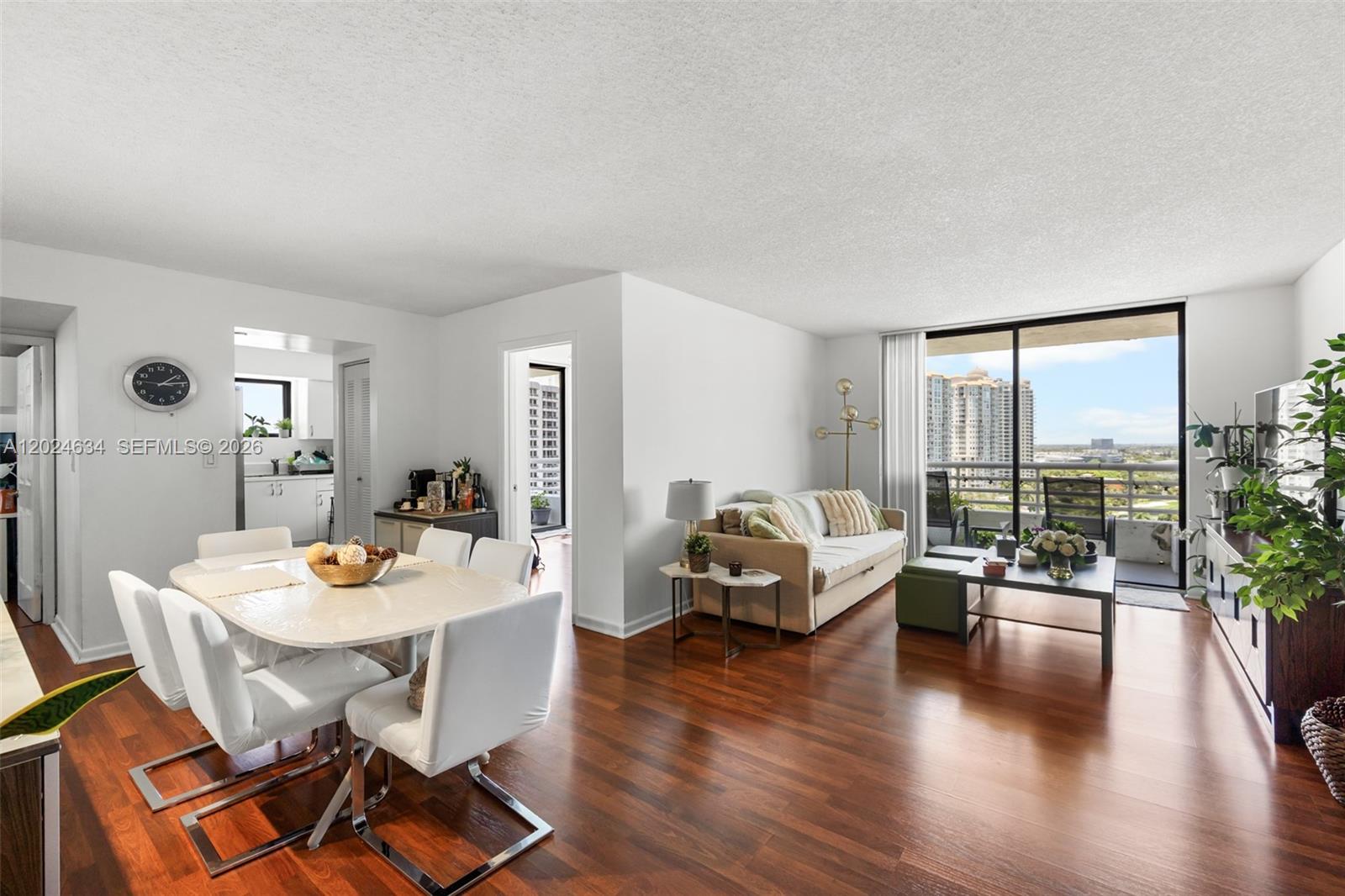 Photo of 3300 NE 192nd Street 1601 #1601 listing for Sale