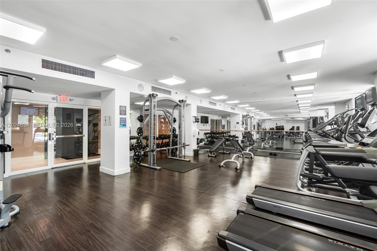 Photo of 3300 NE 192nd Street 1601 #1601 listing for Sale