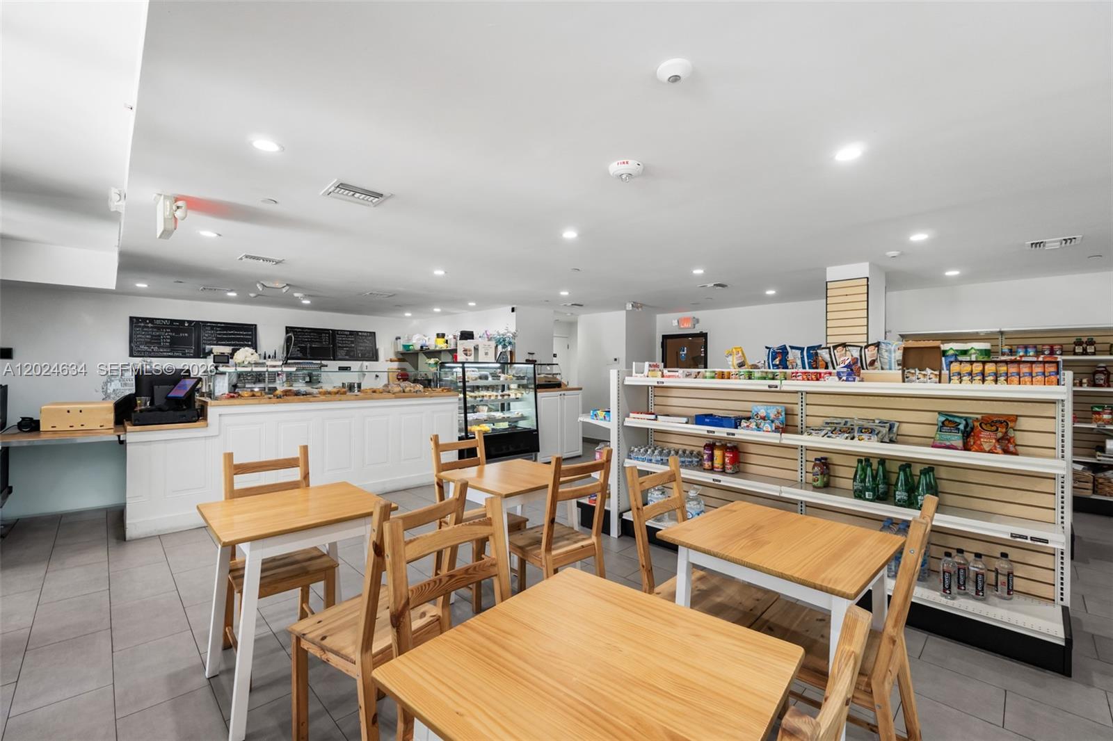 Photo of 3300 NE 192nd Street 1601 #1601 listing for Sale