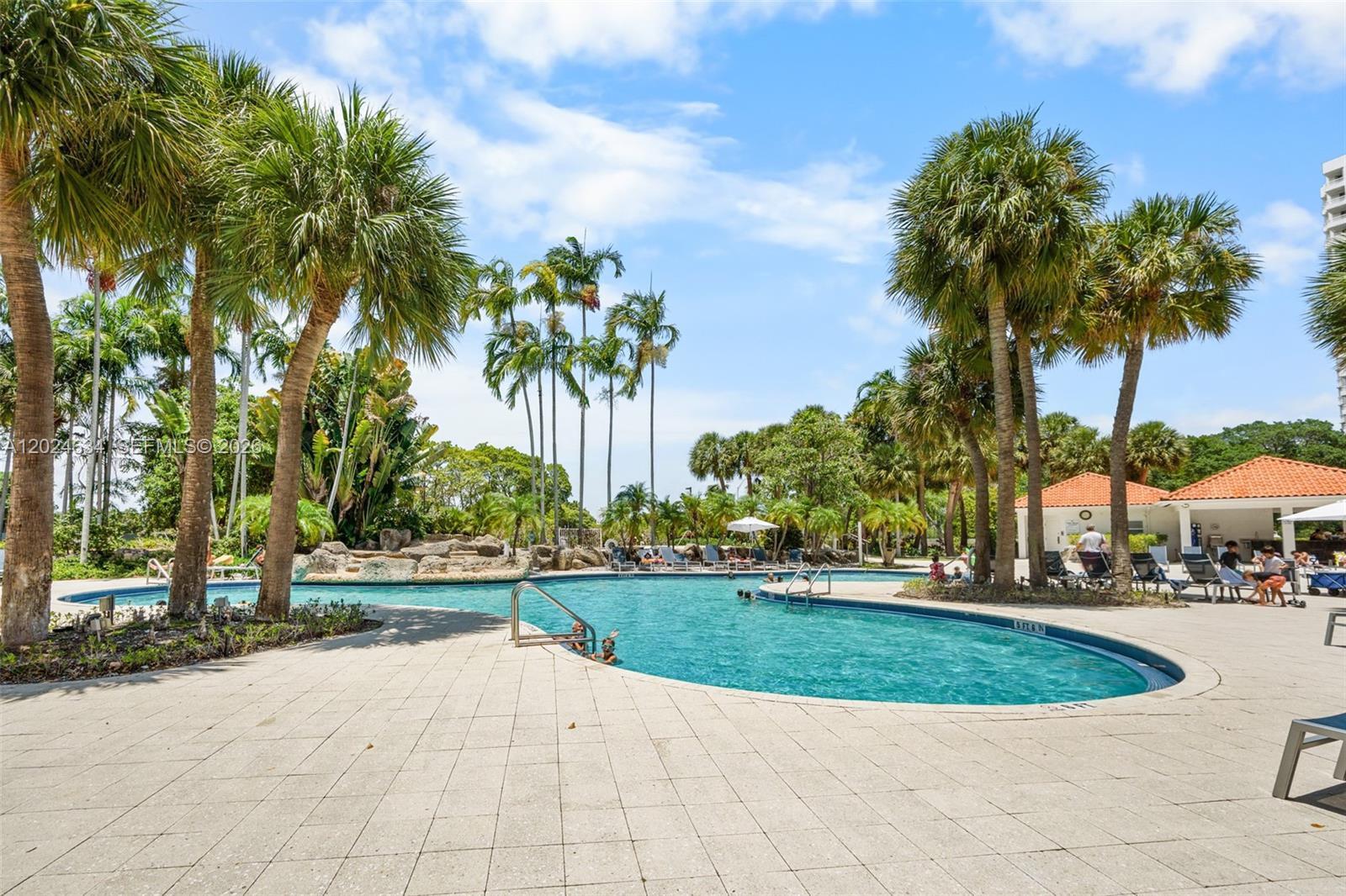 Photo of 3300 NE 192nd Street 1601 #1601 listing for Sale