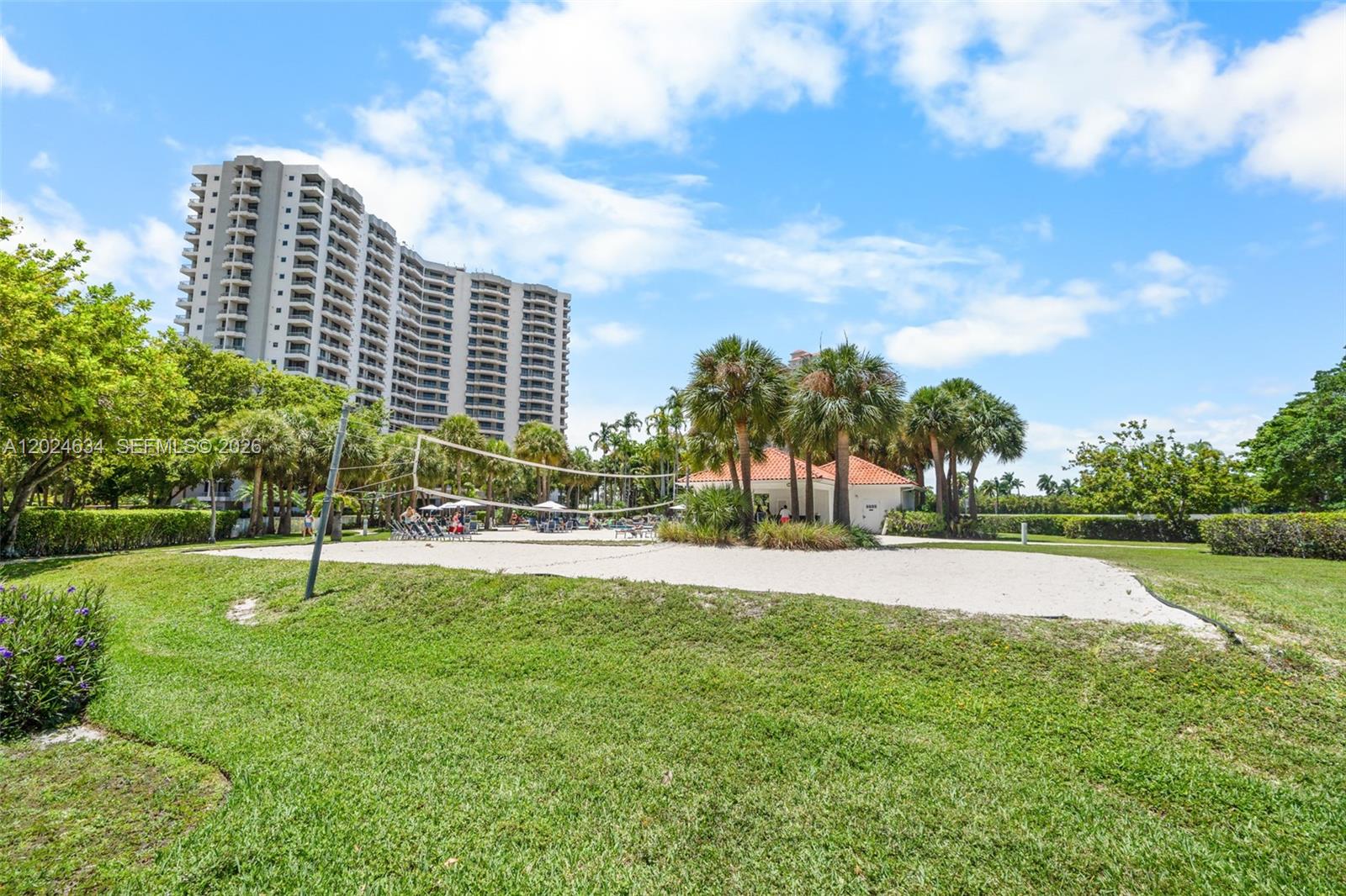 Photo of 3300 NE 192nd Street 1601 #1601 listing for Sale