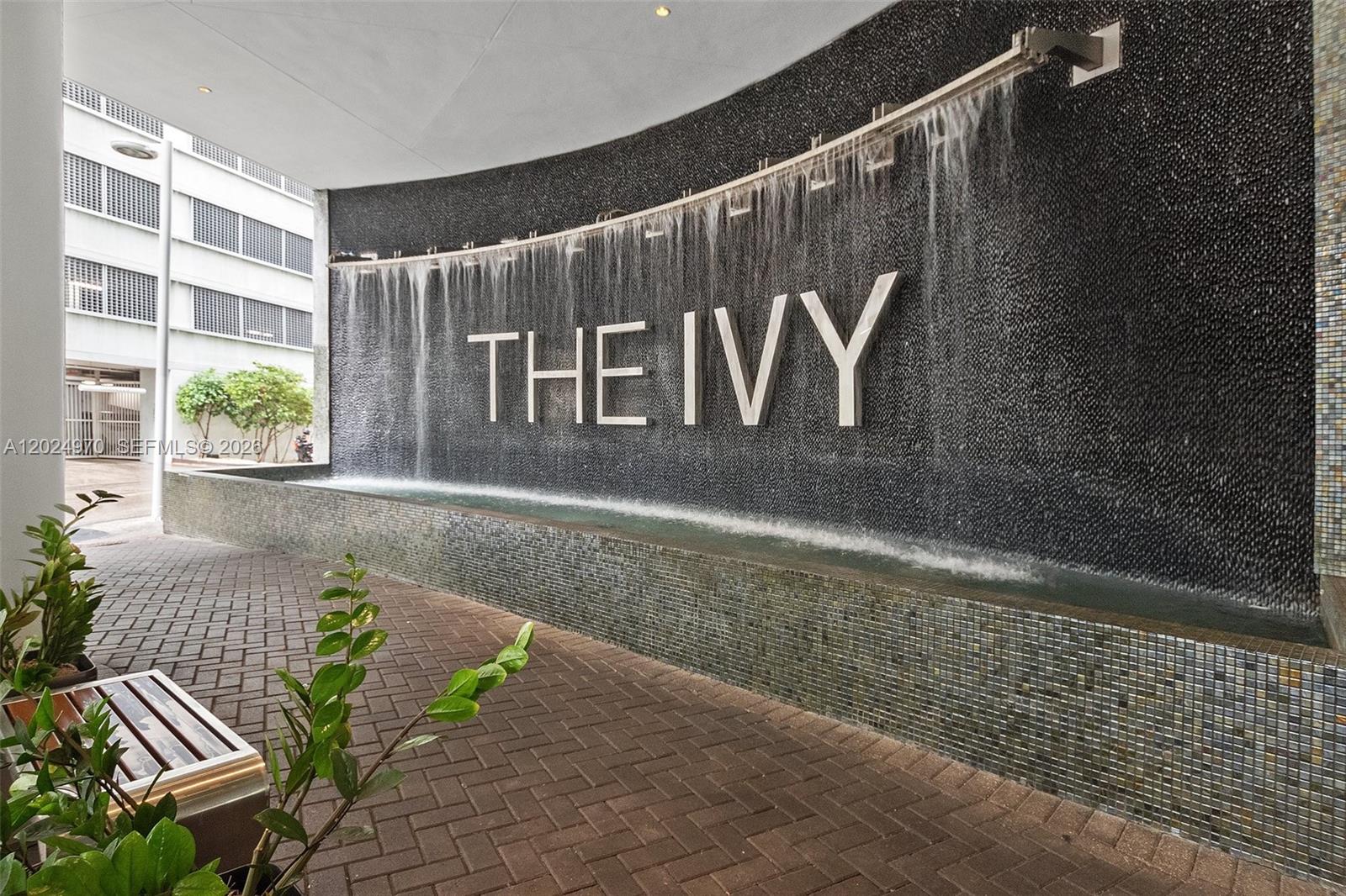 Photo of 90 SW 3rd Street 3810 #3810 listing for Sale
