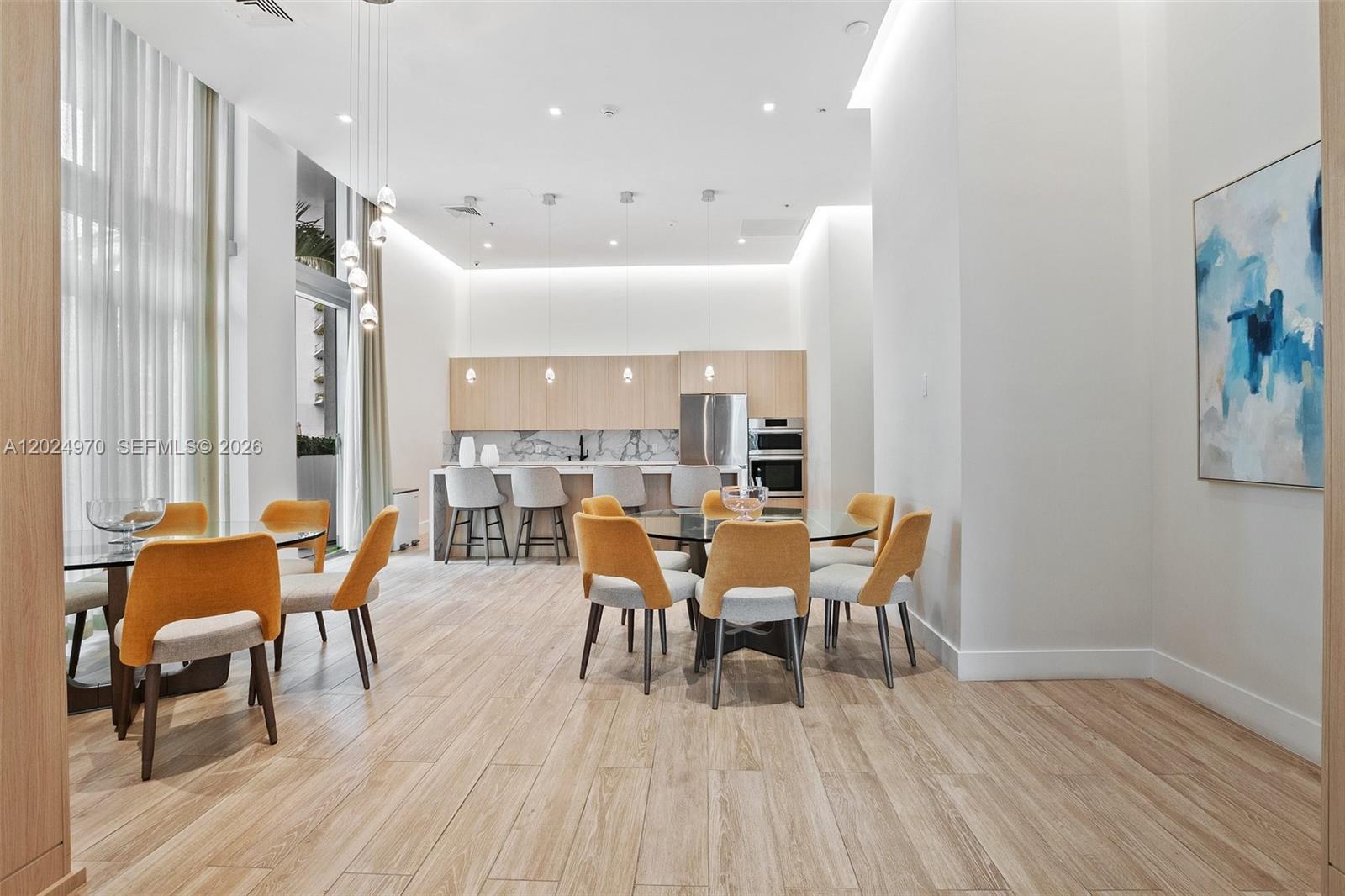 Photo of 90 SW 3rd Street 3810 #3810 listing for Sale