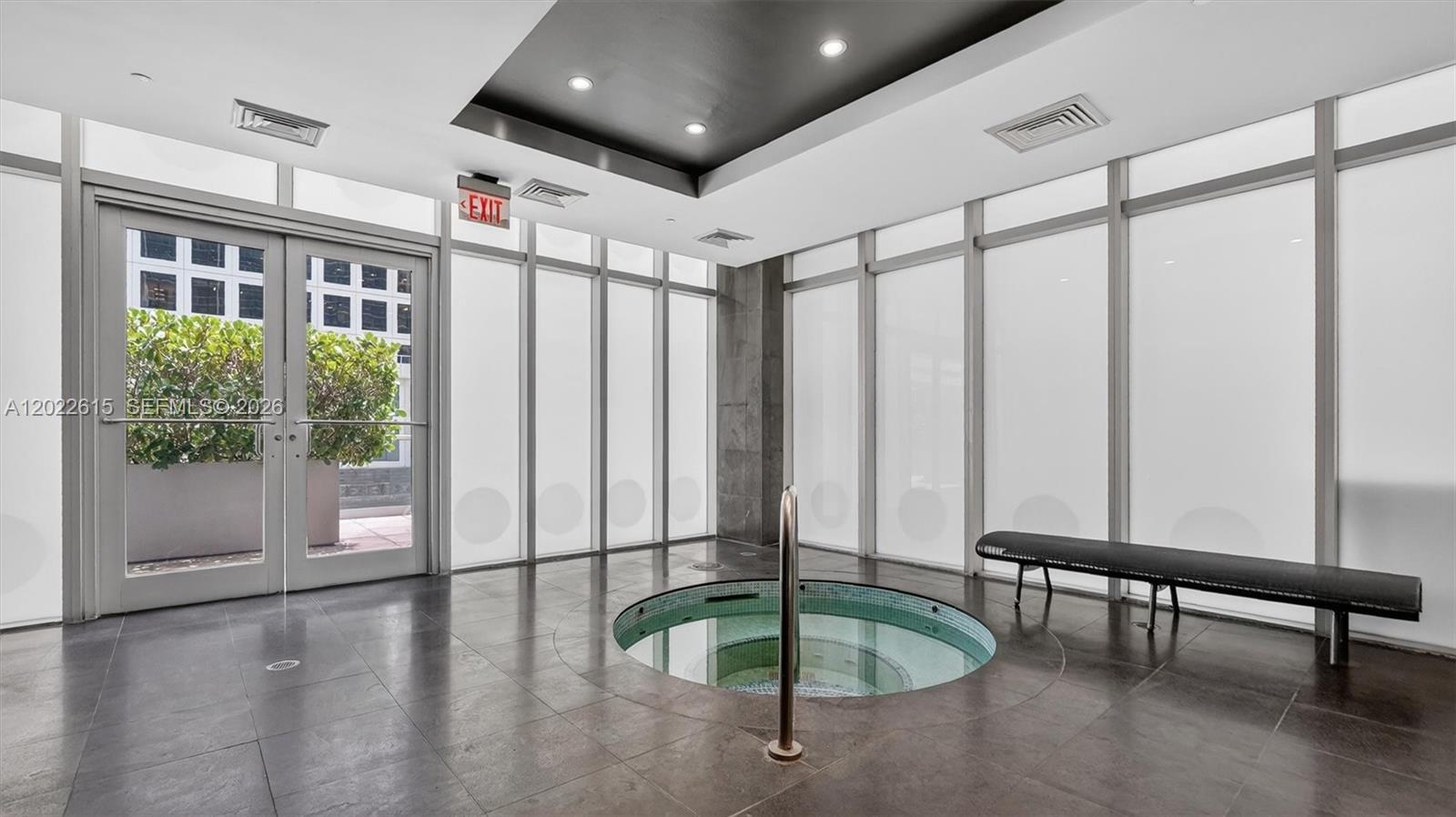 Photo of 500 Brickell Avenue 4102 #4102 listing for Sale