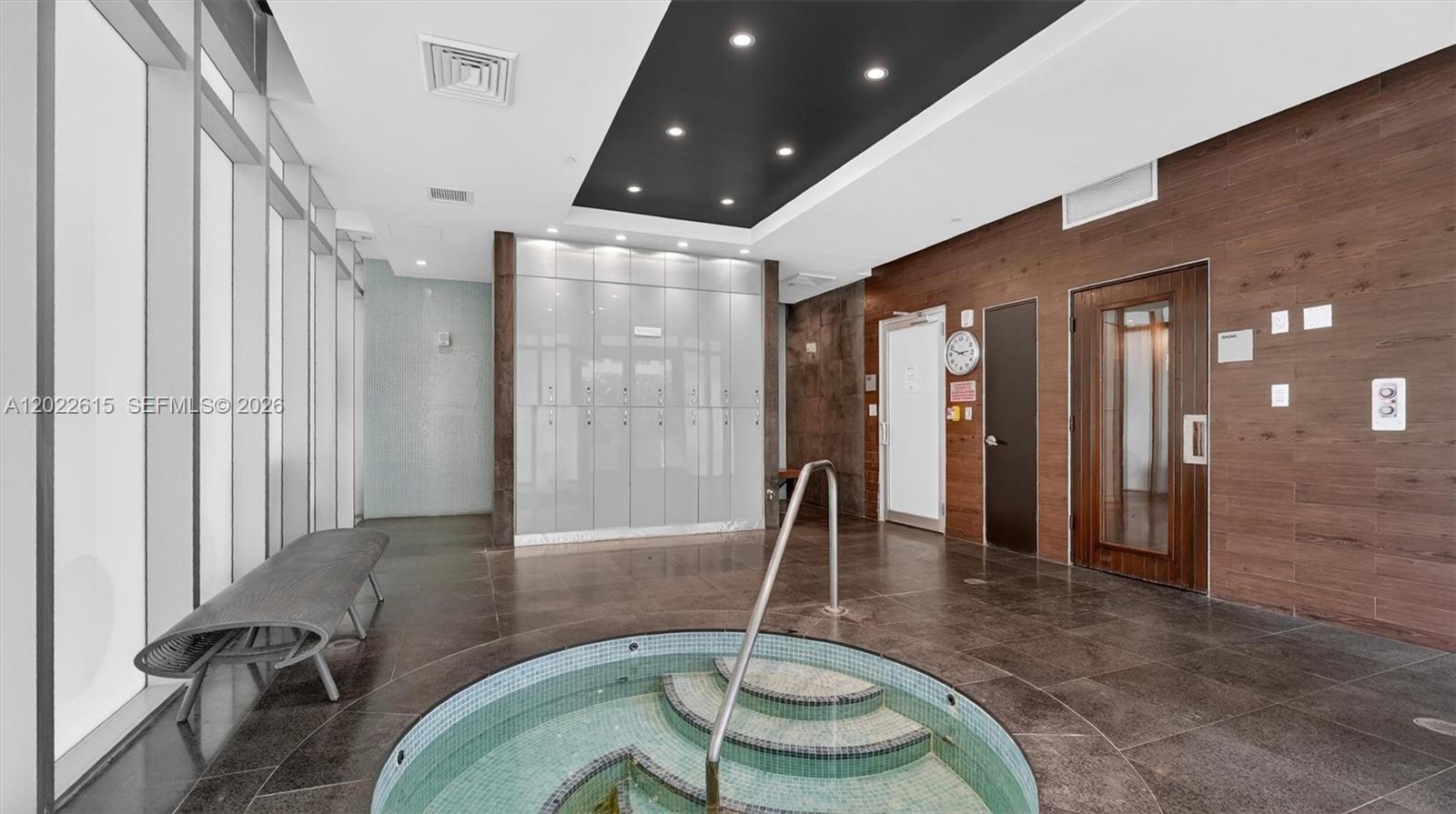 Photo of 500 Brickell Avenue 4102 #4102 listing for Sale