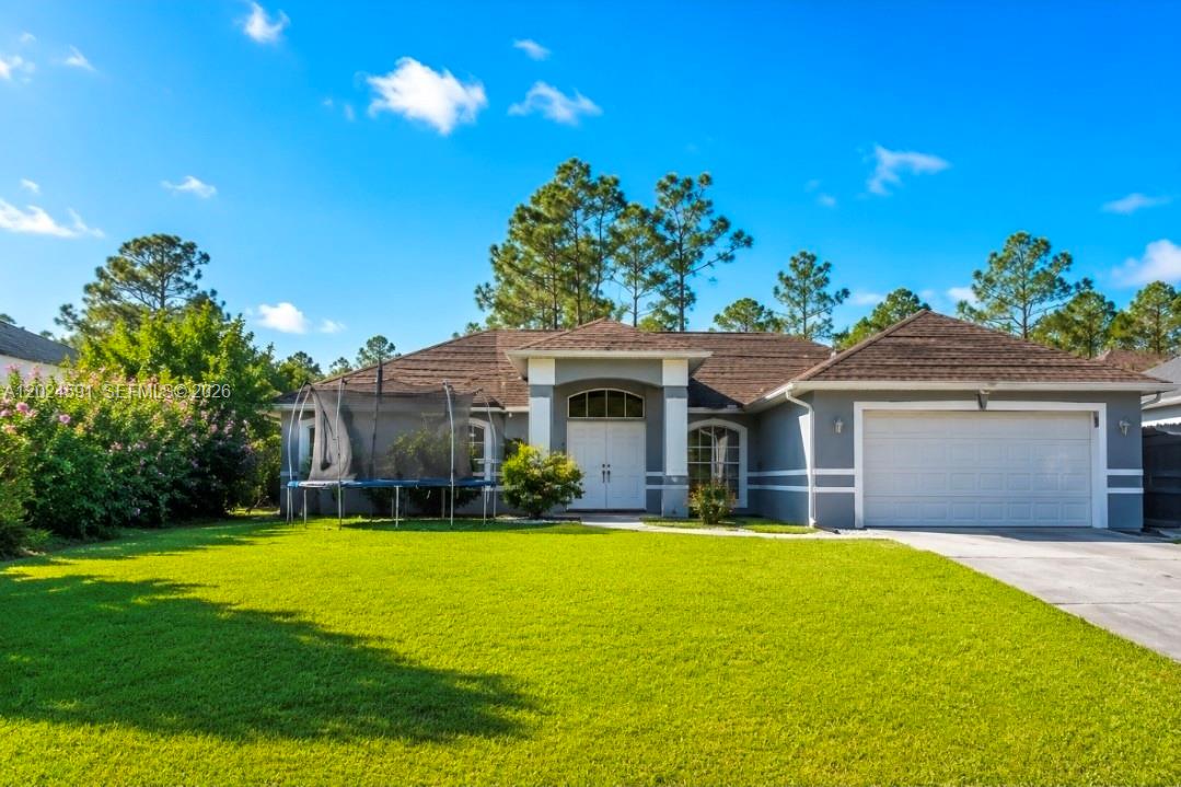 Photo of #A12024591 listing for Sale