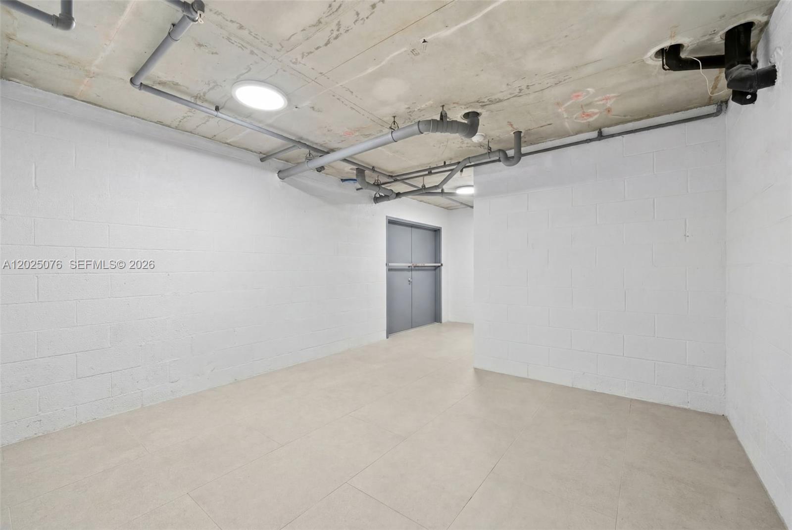 Photo of 650 NE 32nd Street BH4 #BH4 listing for Sale