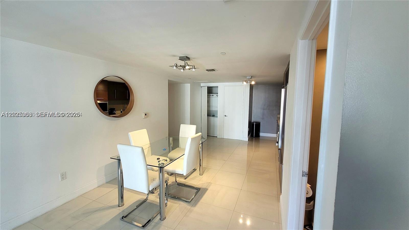 Photo of 485 Brickell Avenue 2311 #2311 listing for Sale