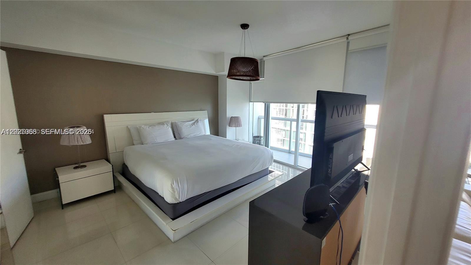 Photo of 485 Brickell Avenue 2311 #2311 listing for Sale
