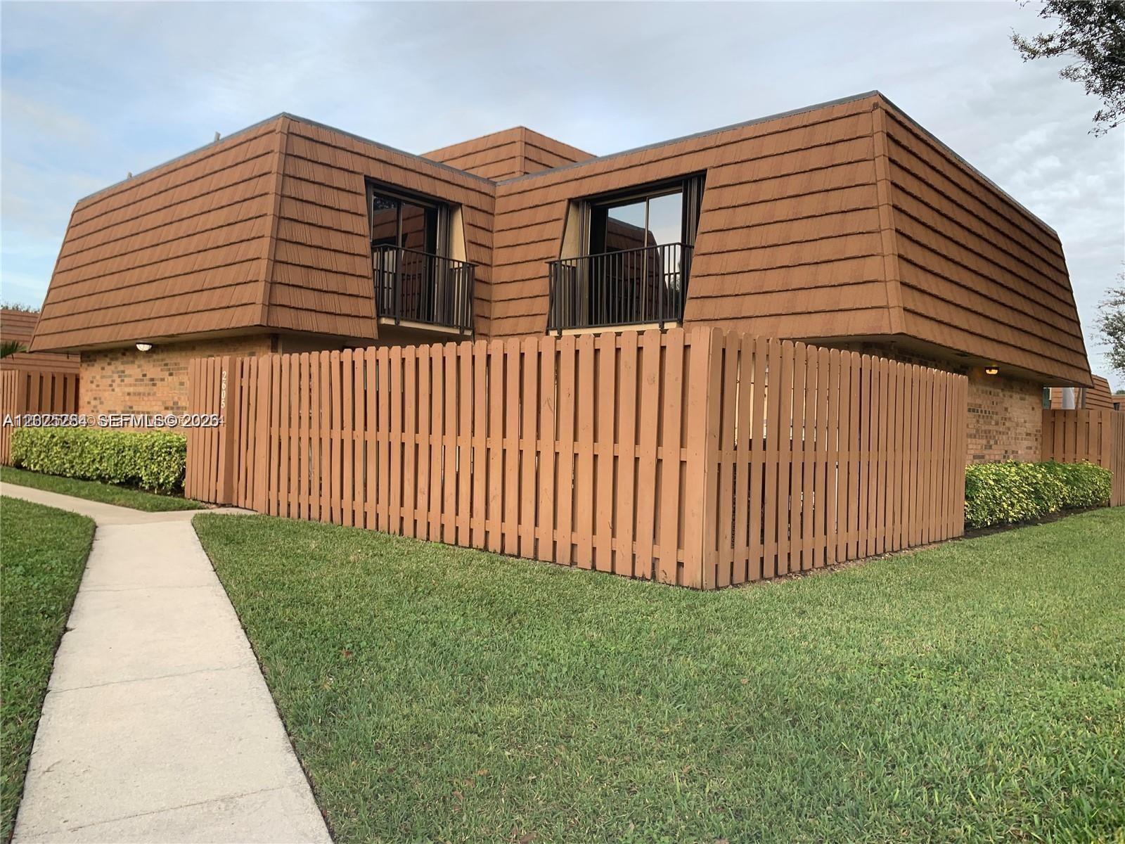 Photo of #A12025284 listing for Sale