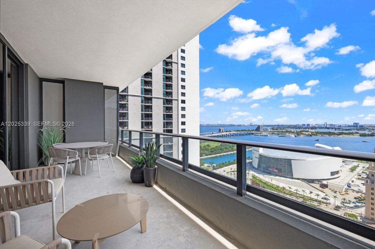 Photo of  # listing for Sale