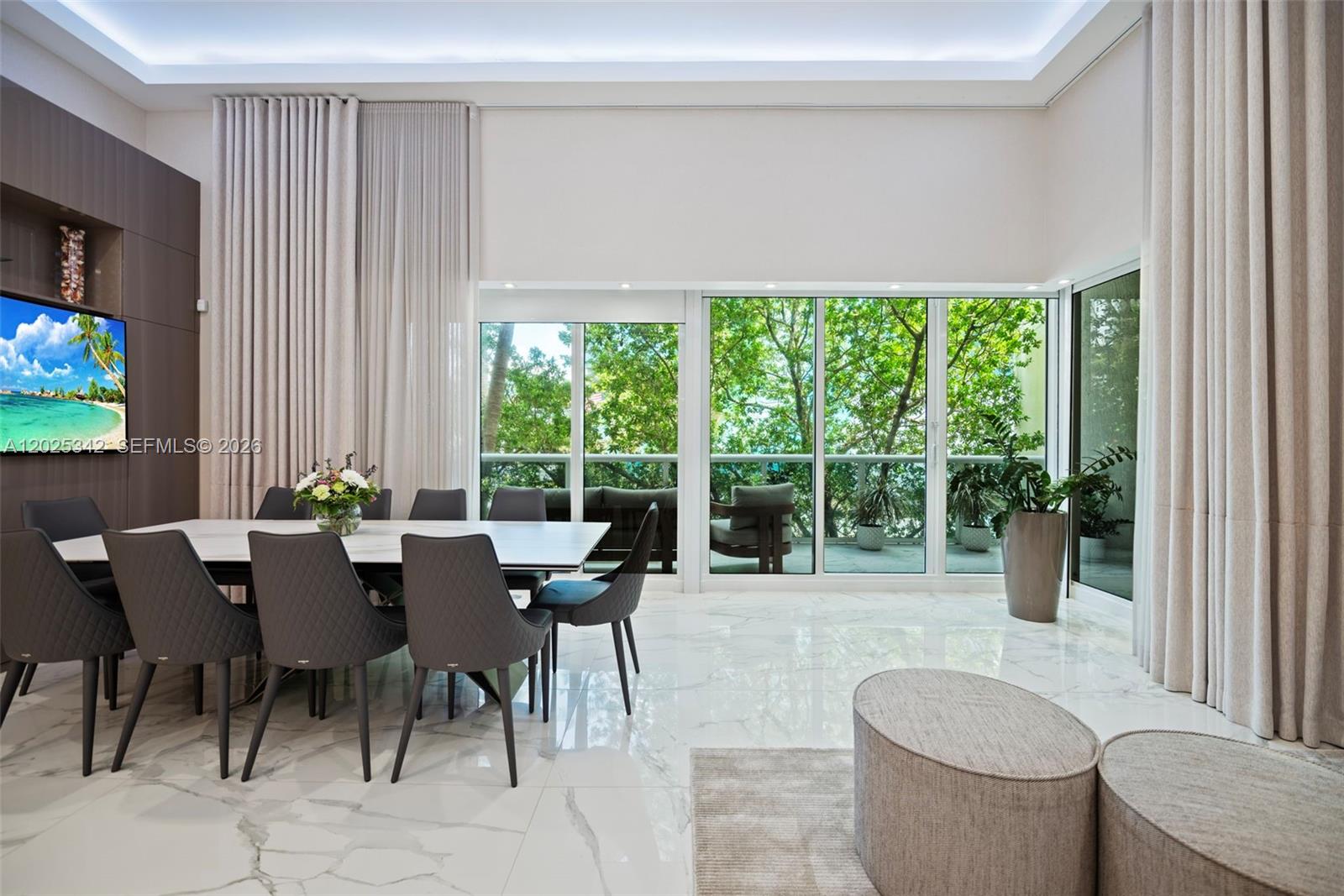 Photo of 1800 S Ocean Drive 310 #310 listing for Sale