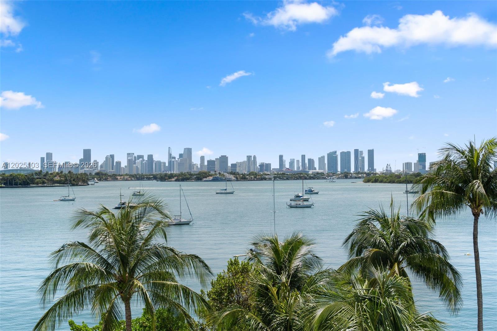 Photo of 1330 West Avenue 2107 #2107 listing for Sale