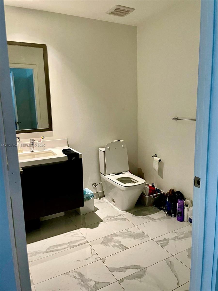 Photo of 851 NE 1st Avenue 1808 #1808 listing for Sale