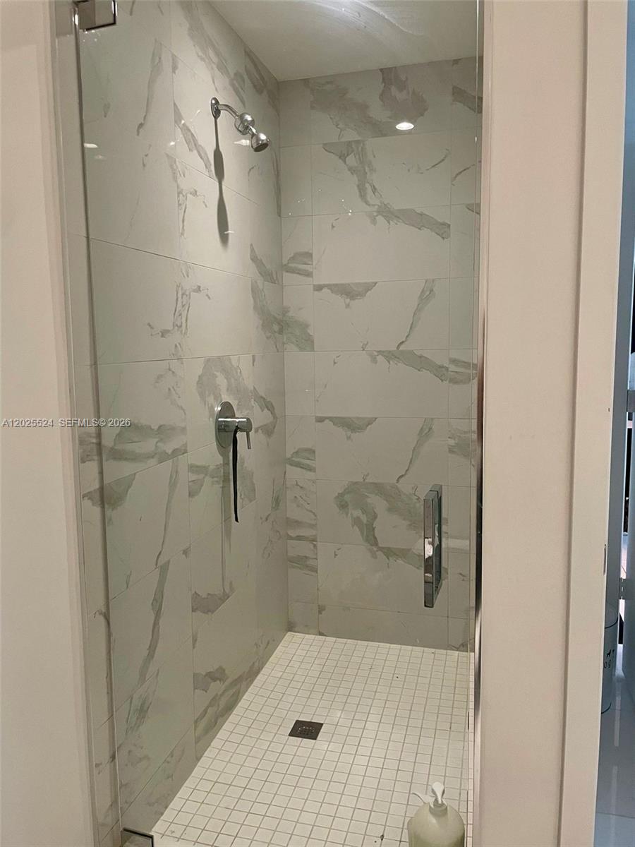 Photo of 851 NE 1st Avenue 1808 #1808 listing for Sale