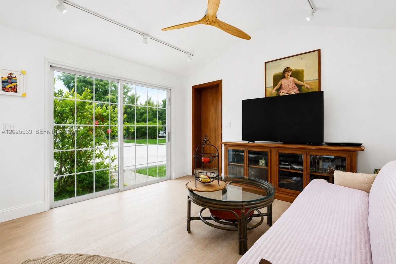 Photo of 2535 Sunset Drive # listing for Sale