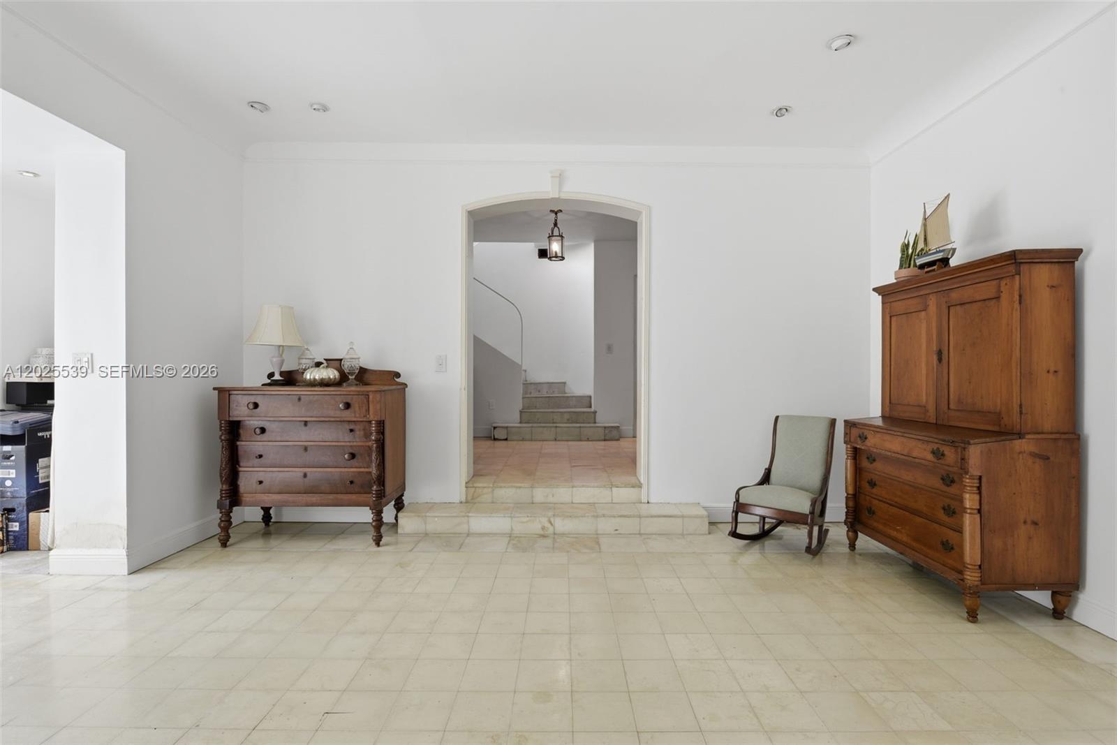 Photo of 2535 Sunset Drive # listing for Sale