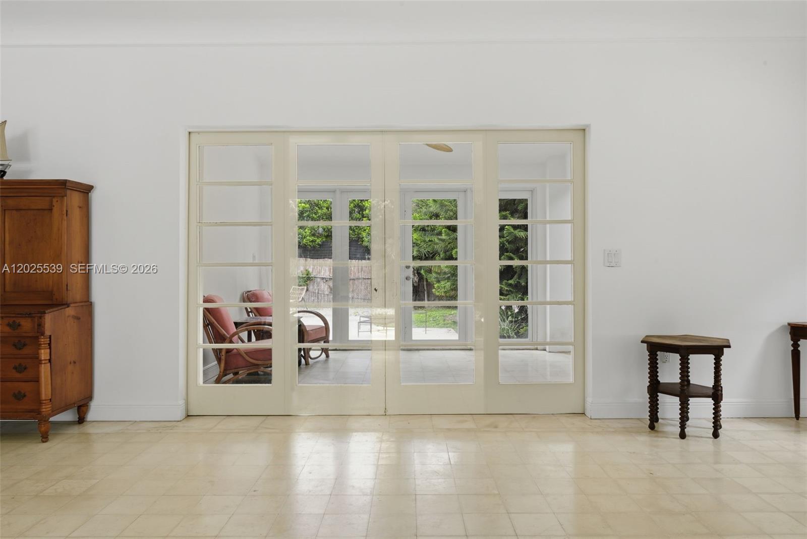 Photo of 2535 Sunset Drive # listing for Sale