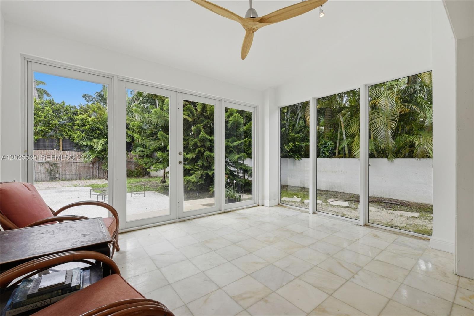 Photo of 2535 Sunset Drive # listing for Sale
