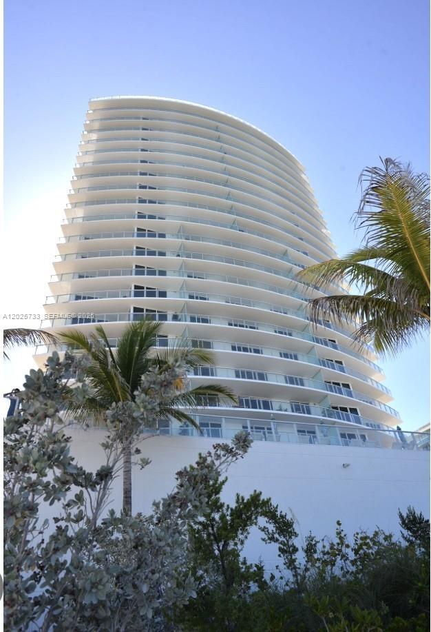 Photo of 3951 S Ocean Drive 501 #501 listing for Sale