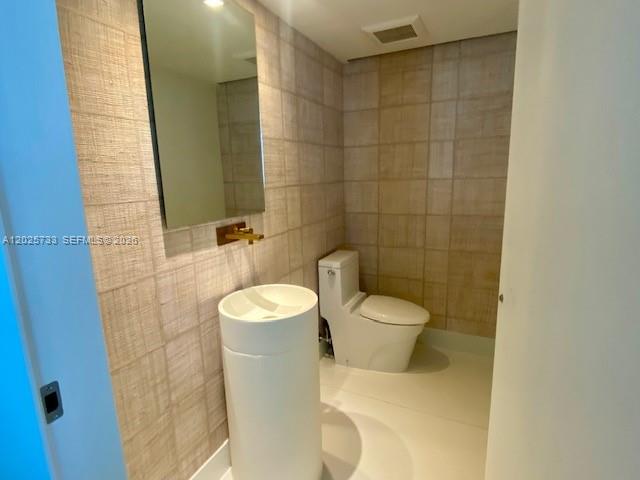 Photo of 3951 S Ocean Drive 501 #501 listing for Sale