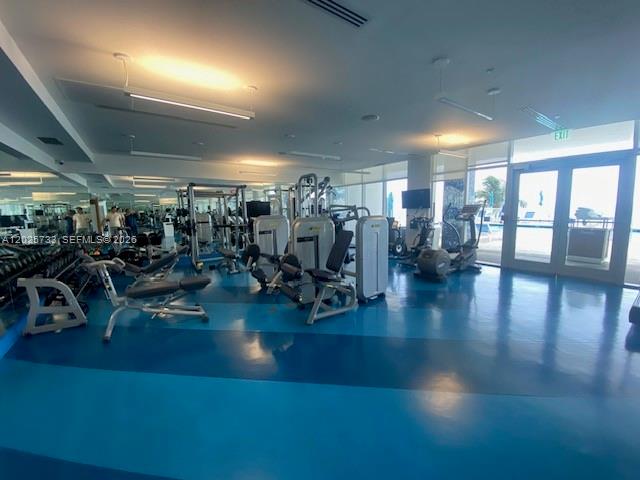 Photo of 3951 S Ocean Drive 501 #501 listing for Sale