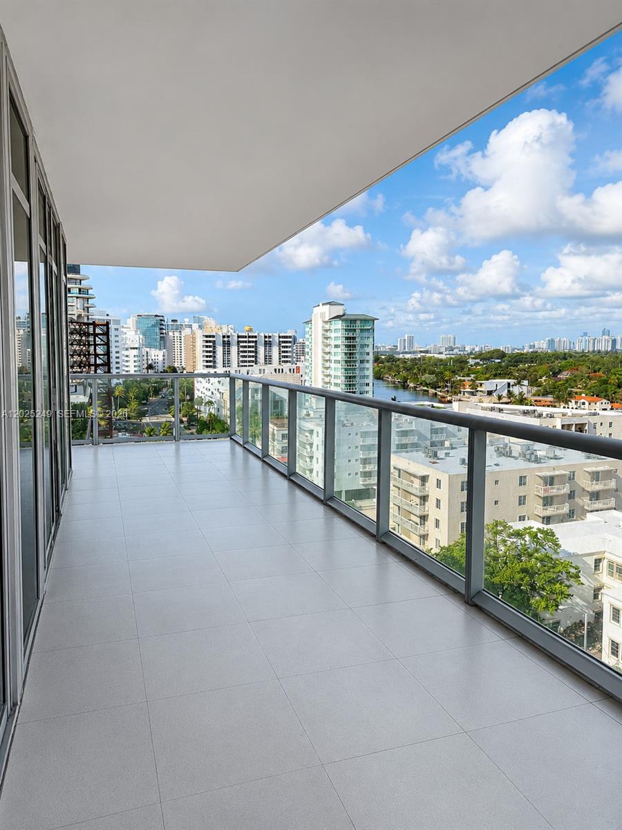 Photo of 3737 Collins Avenue S-1003 #S-1003 listing for Sale