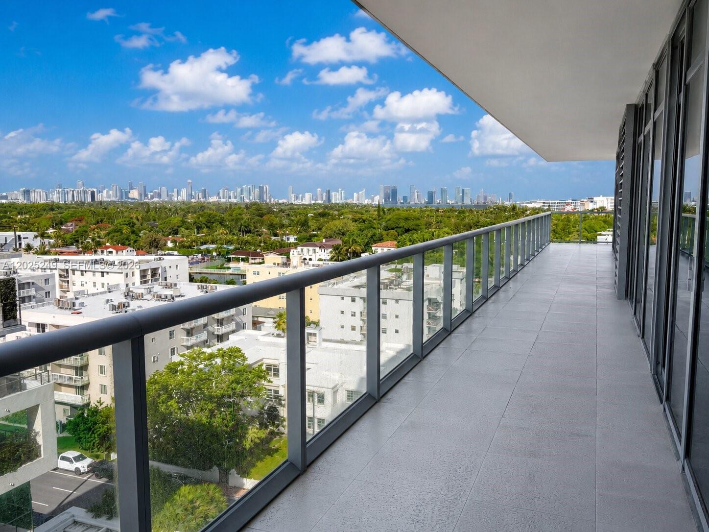 Photo of 3737 Collins Avenue S-1003 #S-1003 listing for Sale