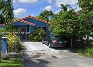 Photo of #A12025890 listing for Sale