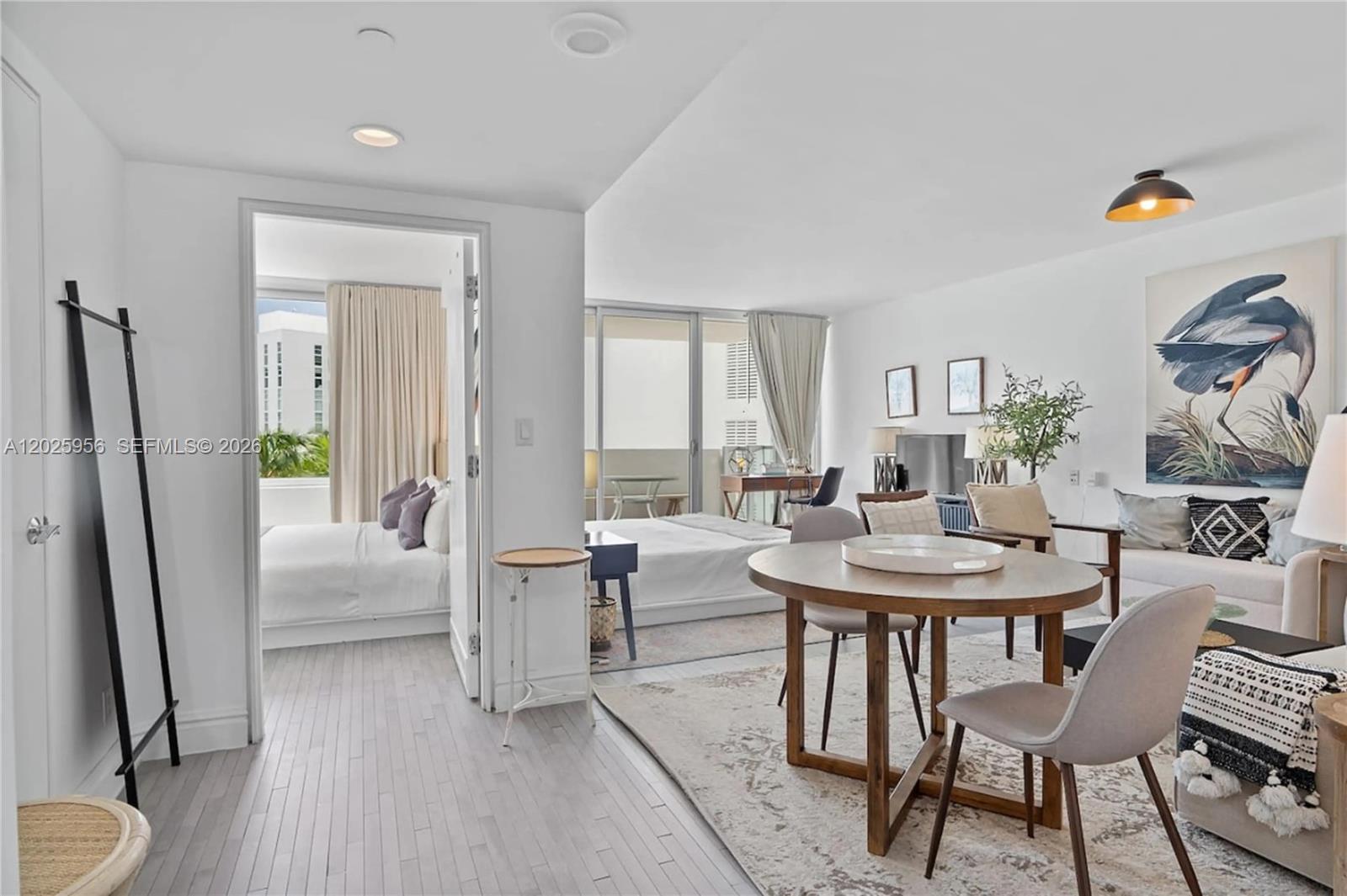 Photo of 1100 West Avenue 427 #427 listing for Sale