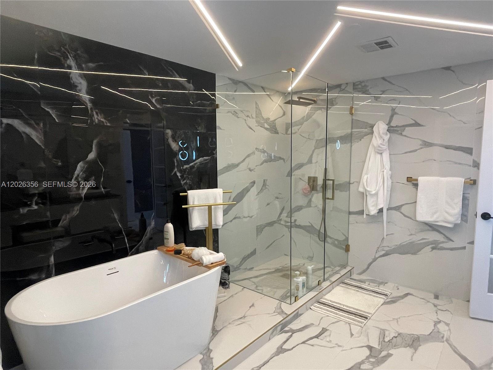 Photo of 3101 S Ocean Drive 1707 #1707 listing for Sale