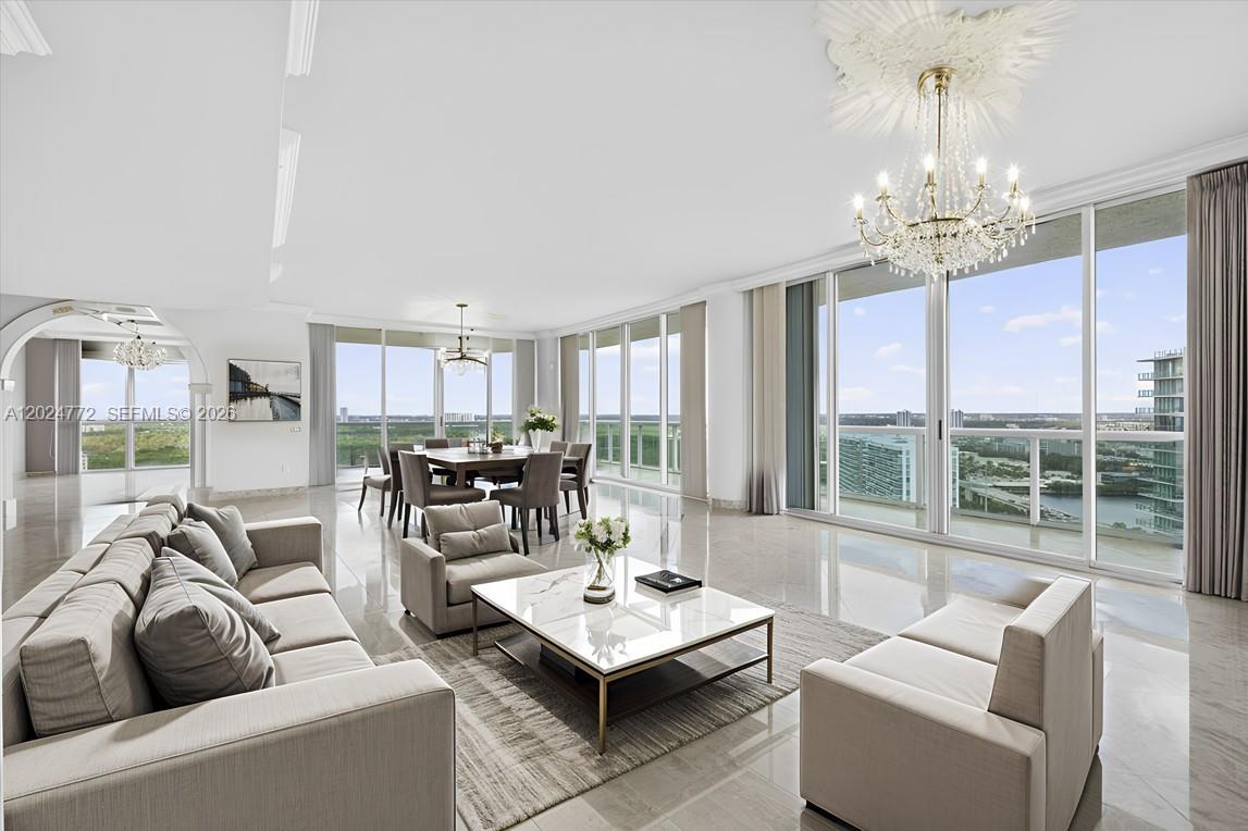 Photo of 16500 Collins Avenue TS-3 #TS-3 listing for Sale