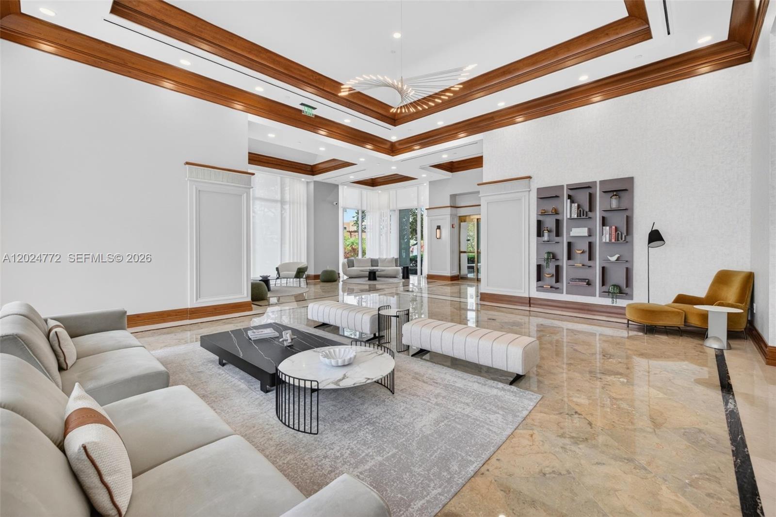 Photo of 16500 Collins Avenue TS-3 #TS-3 listing for Sale