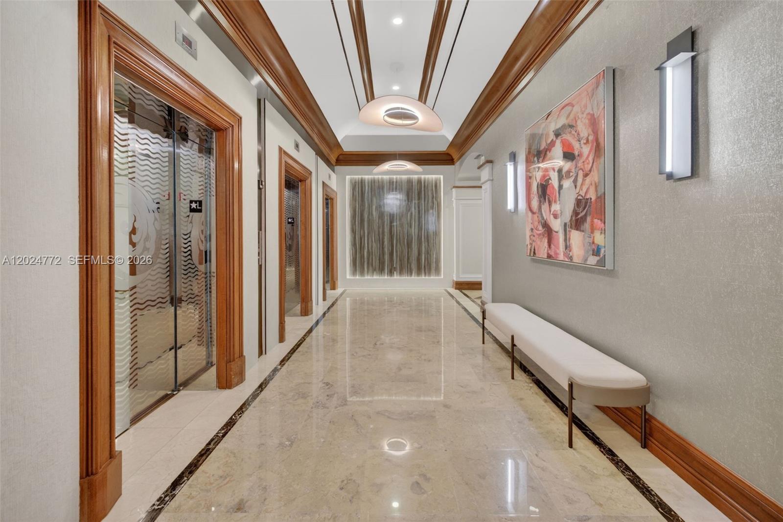 Photo of 16500 Collins Avenue TS-3 #TS-3 listing for Sale