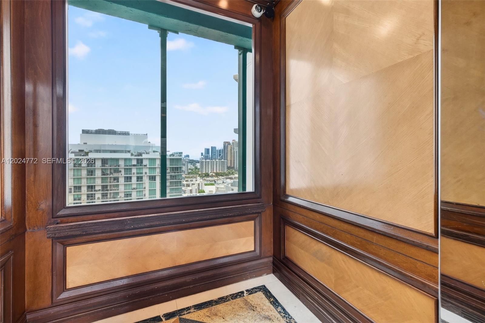 Photo of 16500 Collins Avenue TS-3 #TS-3 listing for Sale