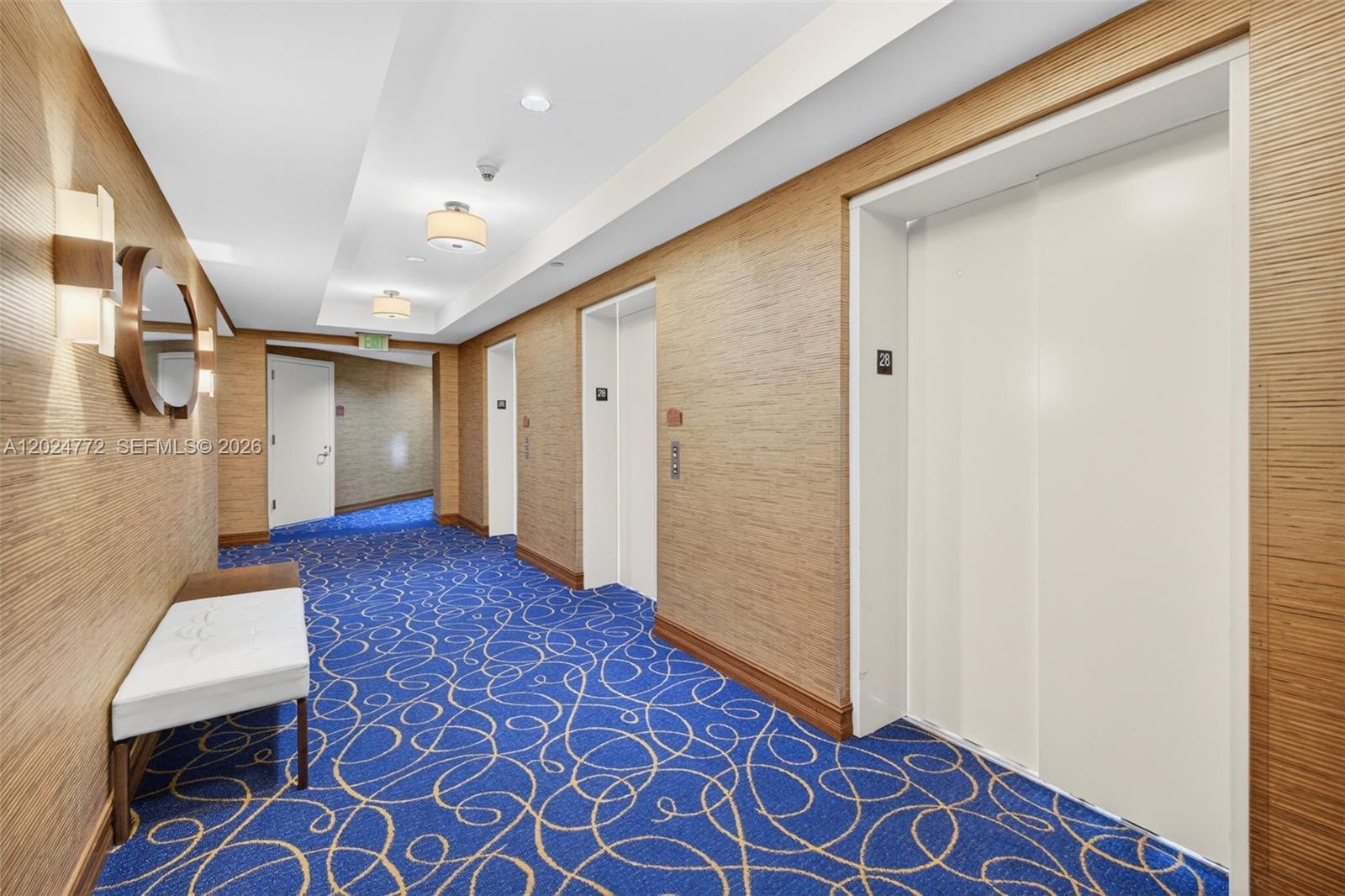 Photo of 16500 Collins Avenue TS-3 #TS-3 listing for Sale