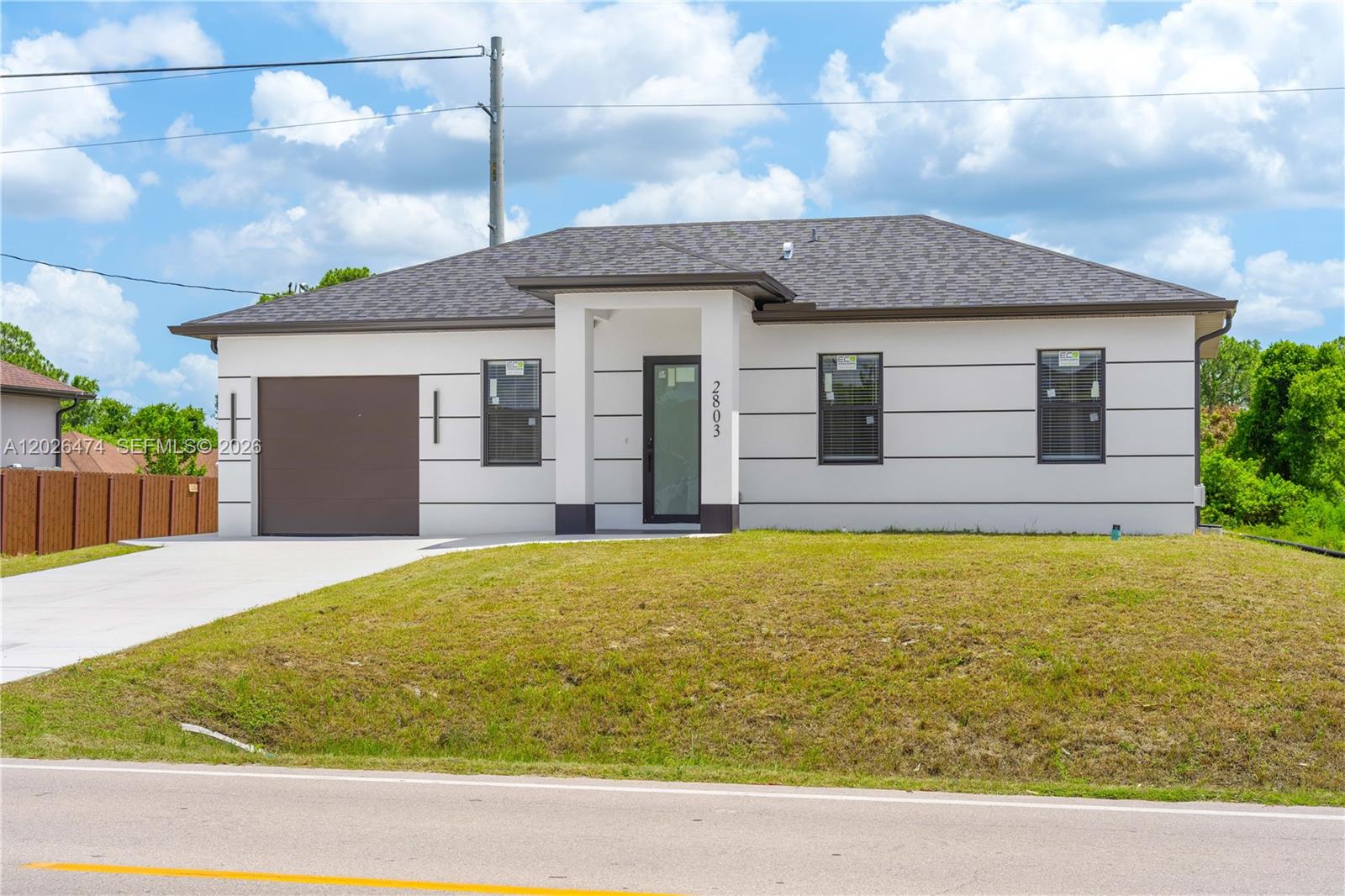 Photo of #A12026474 listing for Sale