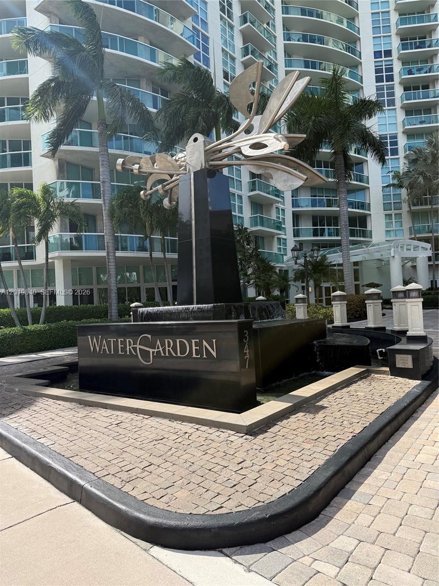 Photo of 347 N New River Drive E 2205 #2205 listing for Sale
