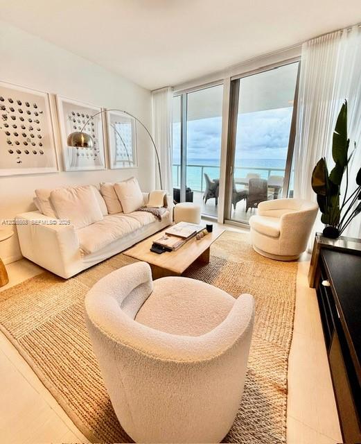 Photo of 17121 Collins Avenue 1207 #1207 listing for Sale
