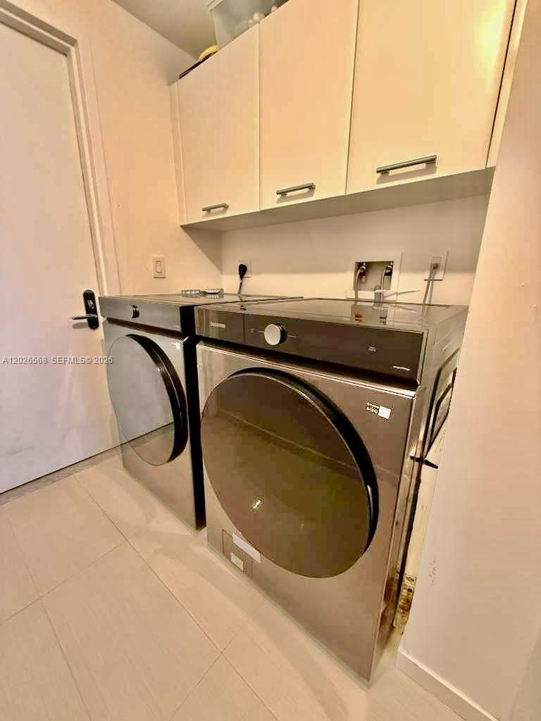 Photo of 17121 Collins Avenue 1207 #1207 listing for Sale