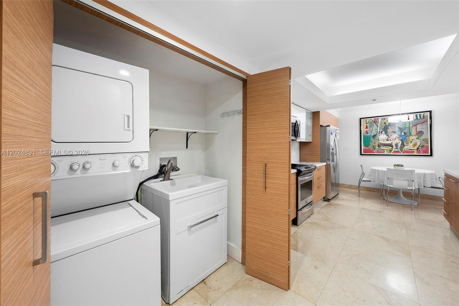 Photo of 10175 Collins Avenue 1505 #1505 listing for Sale