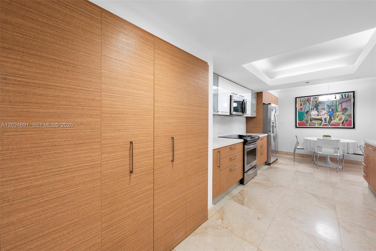 Photo of 10175 Collins Avenue 1505 #1505 listing for Sale