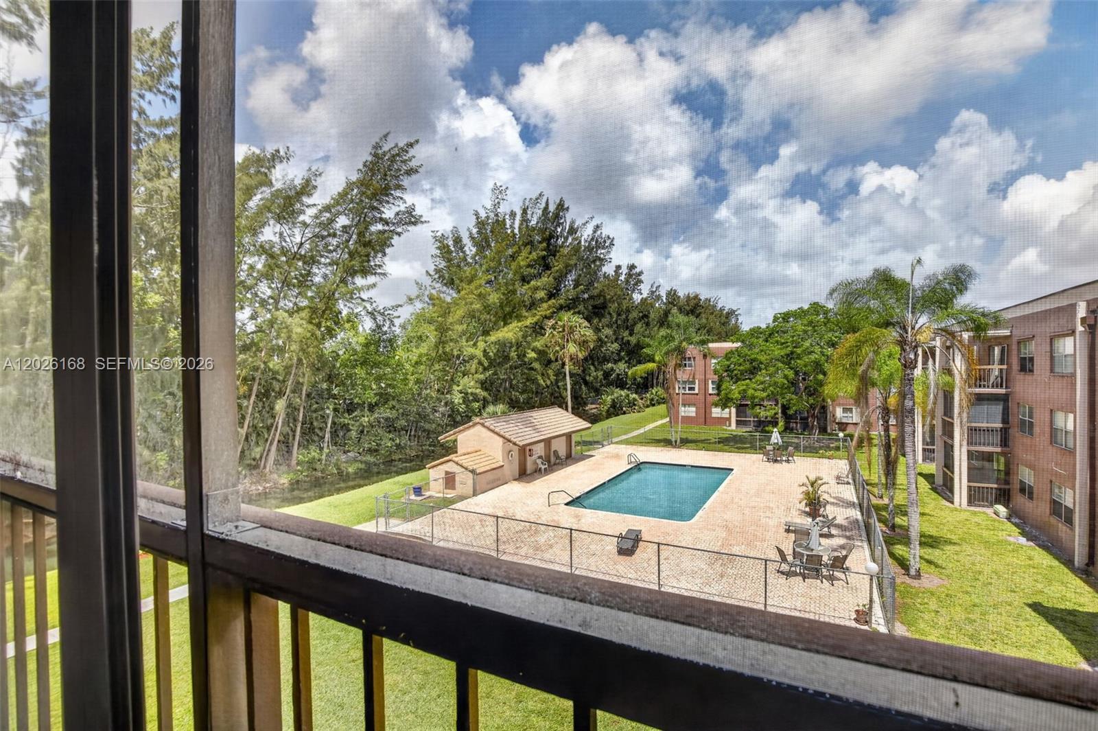 Photo of #A12026168 listing for Sale