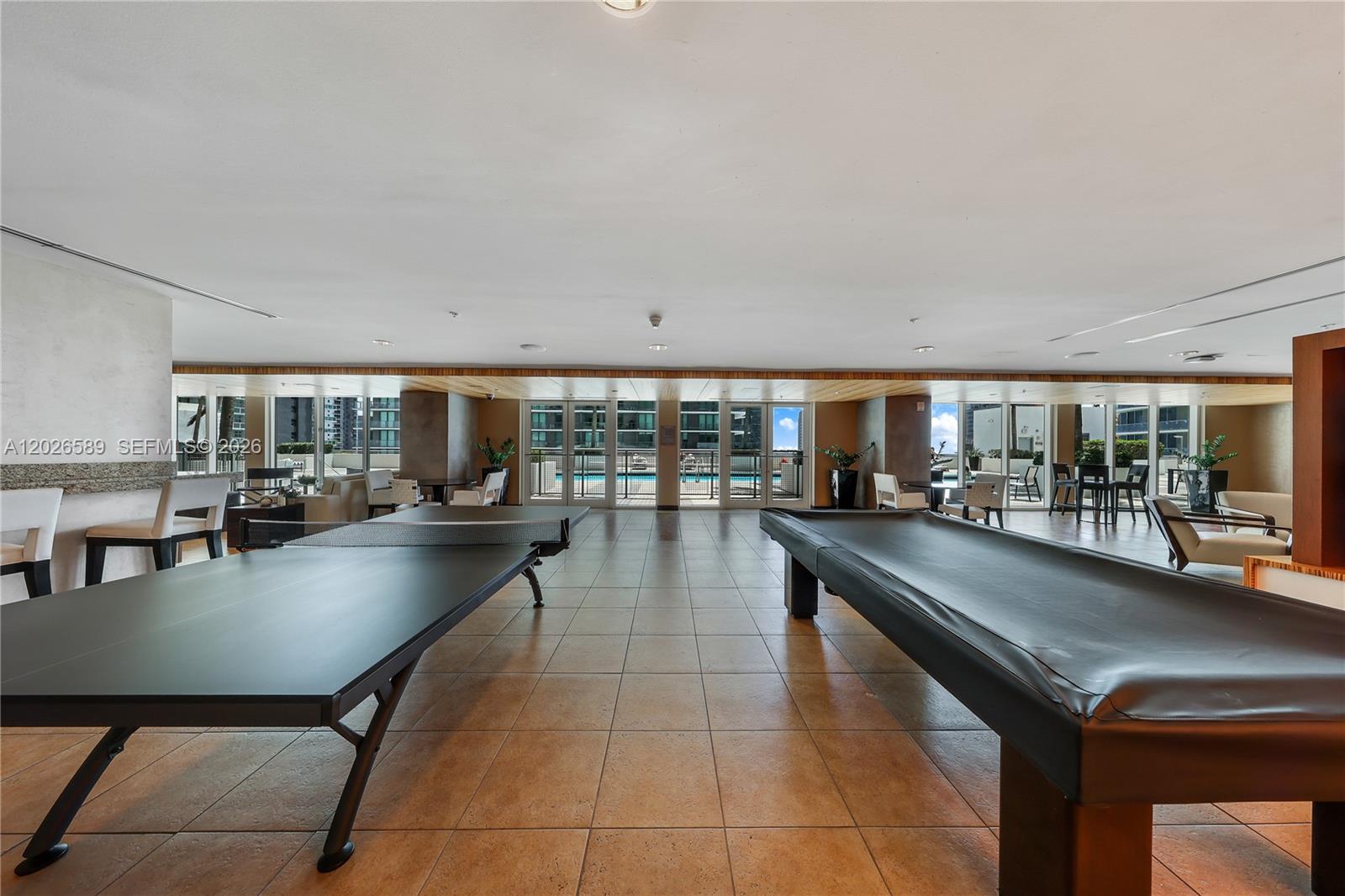 Photo of 60 SW 13th Street 4404 #4404 listing for Sale
