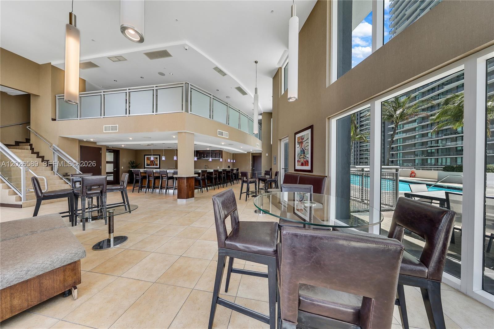 Photo of 60 SW 13th Street 4404 #4404 listing for Sale
