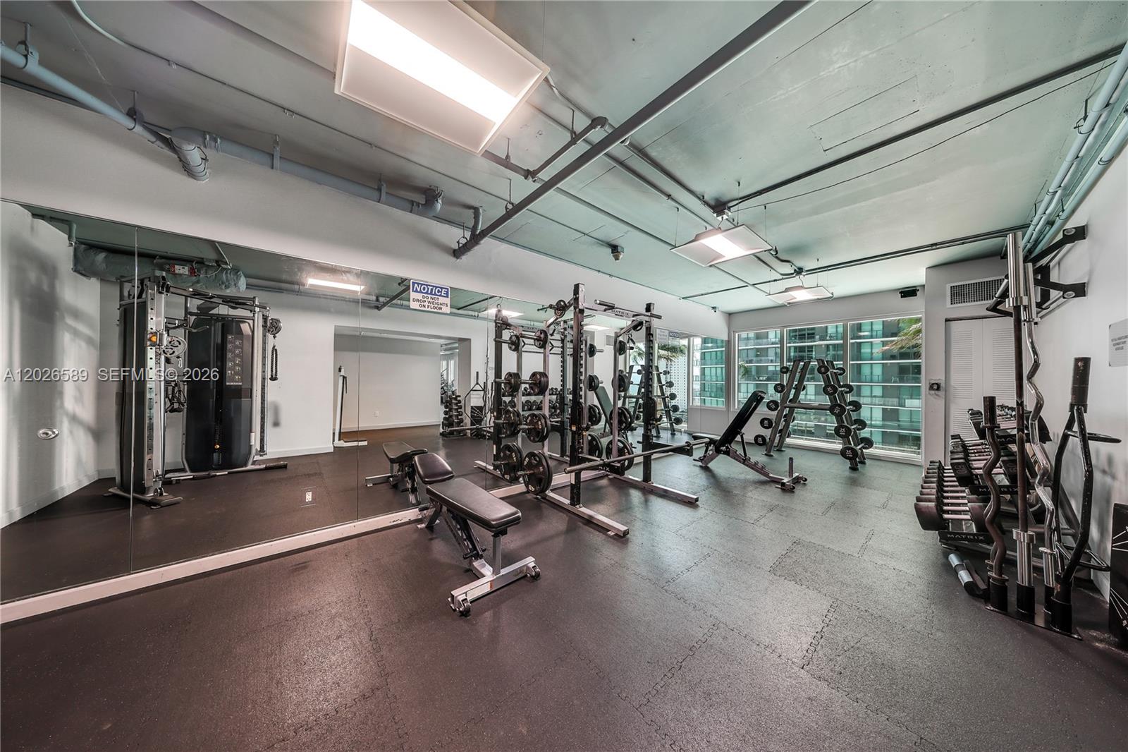 Photo of 60 SW 13th Street 4404 #4404 listing for Sale